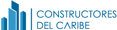 CONSTRUCTORES DEL CARIBE